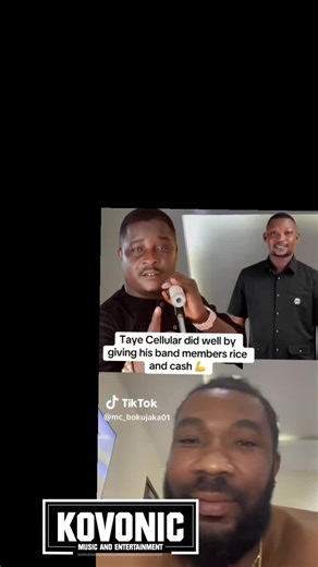 Fuji Interview Insights and Behind-the-Scenes