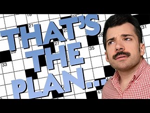 Sunday: "Use Your Words" - 18 January 2026 New York Times Crossword
