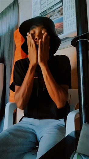 Don't Die Before Your Dad: A Message of Gratitude