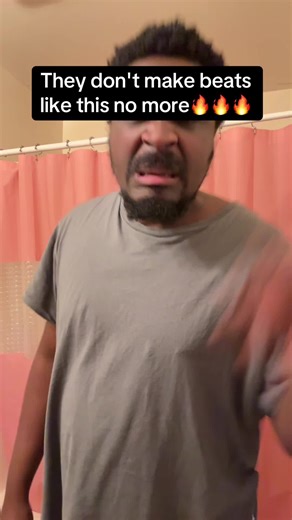 The Game - One Blood (Instrumental Beats)