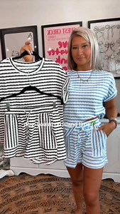 680 reactions · 26 shares | Travel OOTD must haves! #islandtime #vacavibes #vacaoutfit | T’s Tanning & Boutique | Facebook