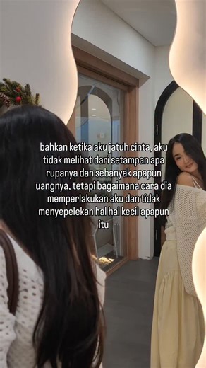 loui on Instagram: "#katakata #katabijak #katakatacinta"