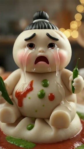 #baby born now #newbornarrival #newborn😭 cartoon