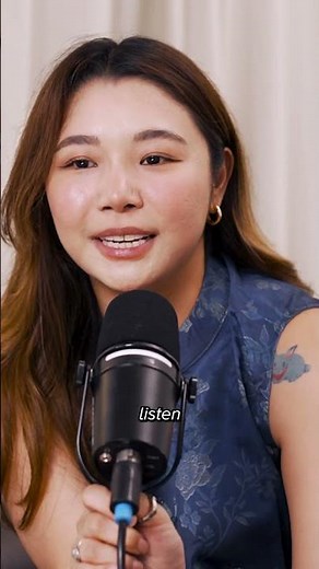 Filipino Psychologists break down Mental Health First Aid 🧰