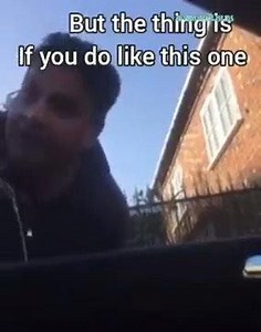 Indians fighting.. Watch till the end.. FUNNY! | Teh Funneh