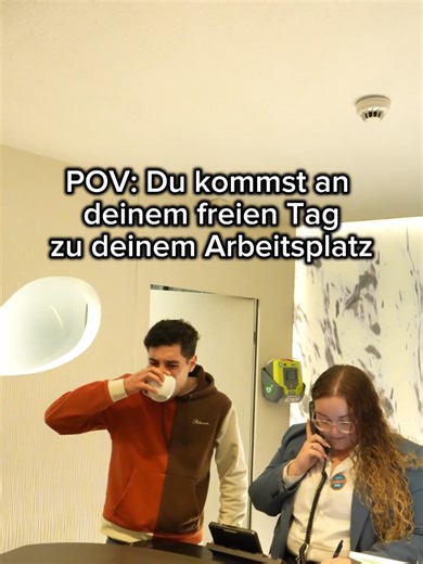 #luzern #hotellife #boleroluzern #cascadabolero #restaurantlife