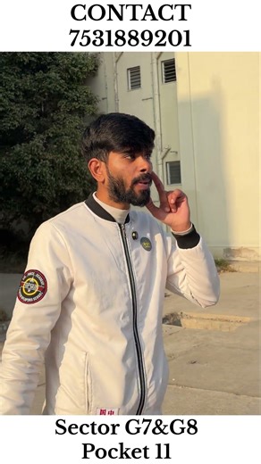 Narela Sector G7 & G8 Pocket 11 EWS Flats | Positive & Negative Truth #shorts