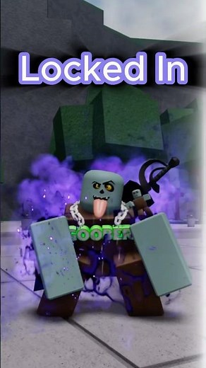 The Best emotes in TSB (NEW UPDATE)🔥🔥🔥 The Strongest Battlegrounds #shorts