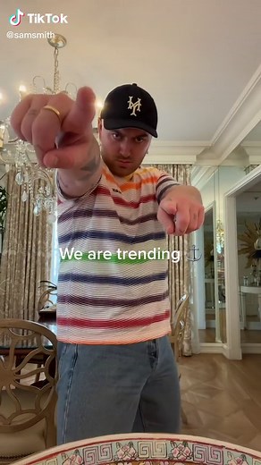 ⚓️⚓️⚓️⚓️⚓️⚓️⚓️⚓️⚓️⚓️ | sam smith