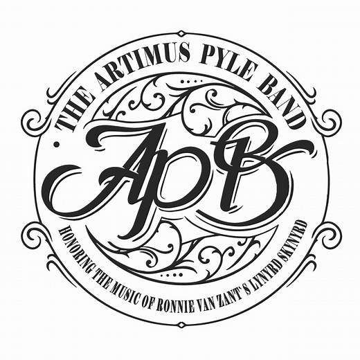 THE ARTIMUS PYLE BAND Concert & Tour History (Updated for 2026) | Concert Archives