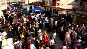 AZIS GROUP | Oktay-Tv Photography&Videography