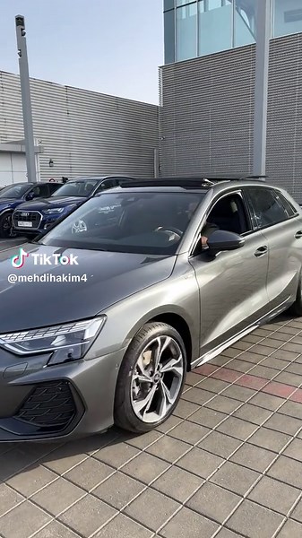 #marrakech #casablanca #agadir #foryoupage❤️❤️ #tanger #fypシ゚