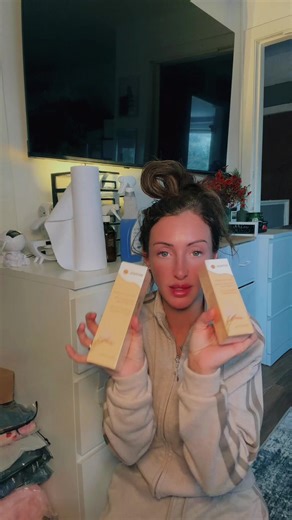 Cheerful Care Package Ideas for Friends