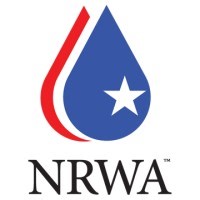 National Rural Water Association (NRWA) | LinkedIn