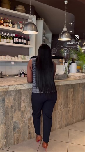 5.7K views · 111 reactions | Vietnamese Premium Quality Super Double Drawn .  30” x 4 Bundles Paired with 30” 5x5 Closure  K14,500 Available For Immediate Purchase and Delivery  Call the Shop on +260973032446 / +260965007234 World Wide Delivery is Available   Please note : we do not own Rights to the Music playing in the Background and have no intention to infringe copyrights  | Seka's Hair and Beauty Salon | Facebook