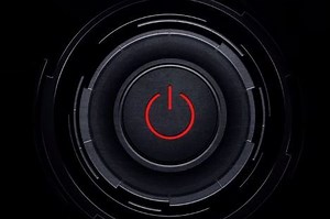 Lagu Baru TREASURE Berjudul BOMB, Simak Liriknya yang Super Catchy dalam Hangul dan Romanized Berikut!