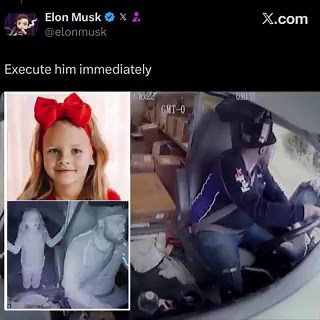 Burning in hell for the rest of his life is the bare minimum.