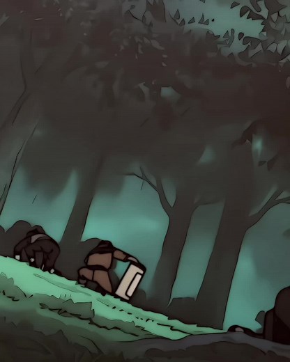 Mastering Shadow Clone Jutsu in Naruto