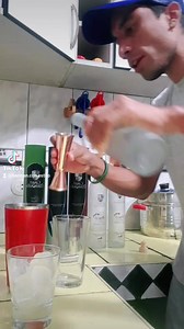 80K views · 2.8K reactions | Hace más de 1 siglo que tiene historia y...