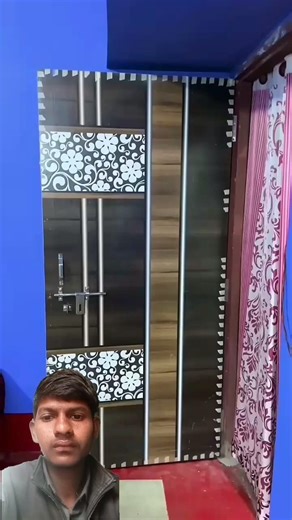 कैसा लगा मेरा बॉडी 😂😂#shorts #comedy #funny #realfools #surajroxfunnyvibeo#vikramcomedyvideo #zim