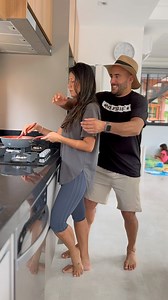 29K views · 56 reactions |  JÁ TENTOU TREINAR NA SUA NAMORADA / ESPOSA ? Parece que elas tem um super poder que faz você não conseguir encaixar as técnicas nela.  | Nicolas Renier | Facebook