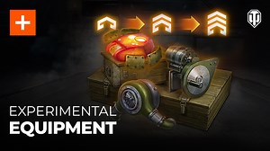 1.8K views · 68 reactions | Coming soon, three new pieces of...