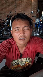 14K views · 114 reactions | Ready Yamaha Gt 80 harga 8jt kondisi seperti ini, kalau sudah bagus mahal banget harga motor ini | Alex Zakaria | Facebook