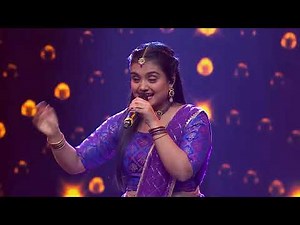 Sa Re Ga Ma Pa 2024 | Ep - 32 | Webisode 01 | Guru Randhawa, Sachin-Jigar,Sachet-Parampara | Zee TV