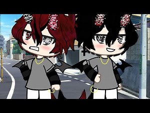 Popular monster gacha song