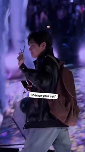 #BTSV #funnyvideos #fbreel | Change your self