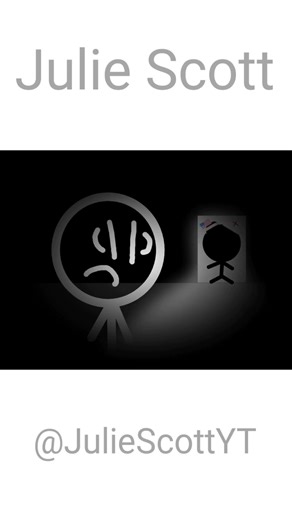 Medic's Message - Animation #animation #animationmeme #medical