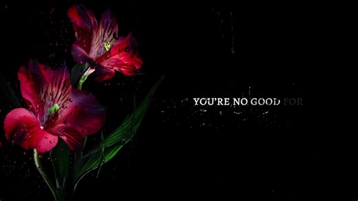 Exploring 'Diet Mountain Dew' by Lana Del Rey