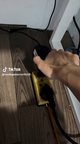 My workspace #minecraft