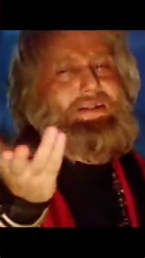 sodagar movie song#stetas #song #ytshorts #ytshorts#viralshort #viralvideo