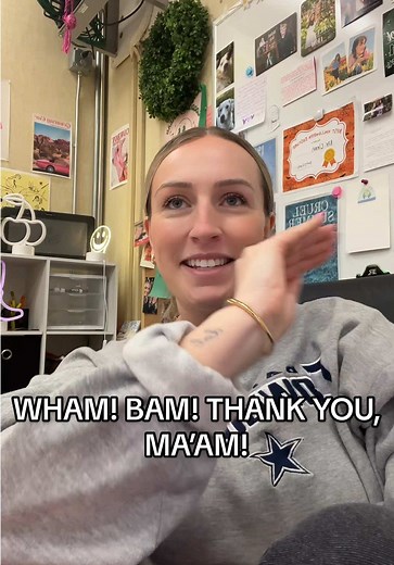 Funny Teacher Fails: Hilarious Classroom Moments