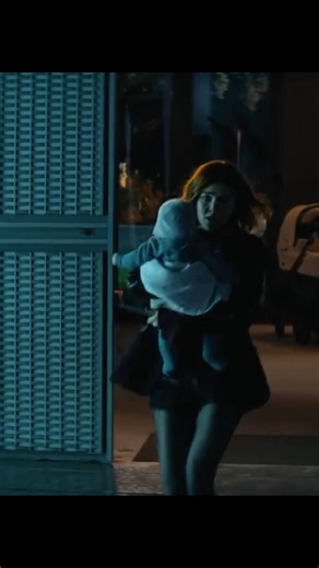 Our fault culpa nuestra fight like amother / Nick is upset over Noah's kidnapping#edit #culpanuestra