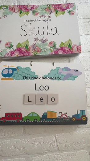 Bluey Busy Book Available for Purchase on Website