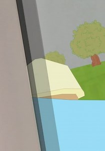 Mickey's Farm S01:E118 - Chicken