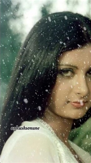 ✨ Maine Bhi Apna Dil Yeh ✨ | 🎙️ Alka Yagnik & Kumar Sanu |#shotrs #evergreenhits