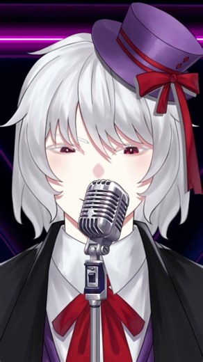 BELIEVE IN WONDERLAND ~ #shorts