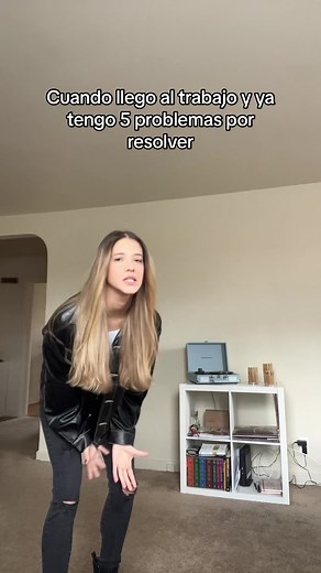 Every single day 🥲 #work #trabajo #leadership #teamwork #queladilla #mevoypalcoño