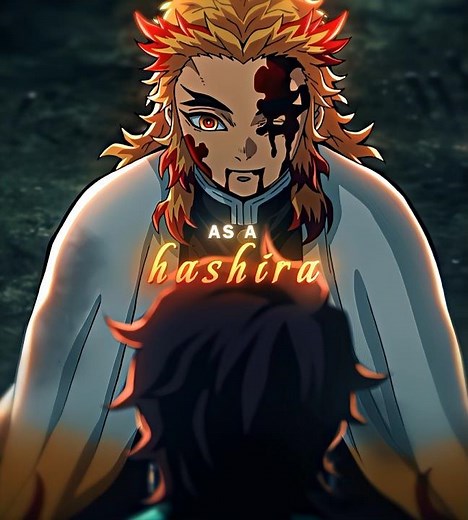 I Will Fulfill My Duty...