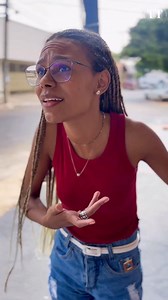 89K views · 1.5K reactions | Sometimes we have to give time time | That's How To Learn 2.0 | Facebook