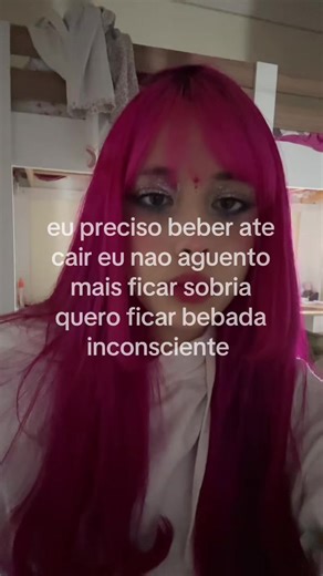 kkkkkkkkk #alcoholic #fyp