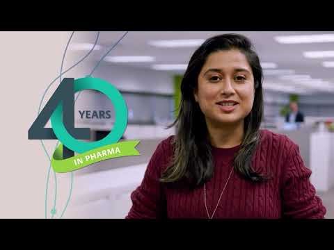 40 Years of Protecting Supply Chains with Track & Trace | Systech