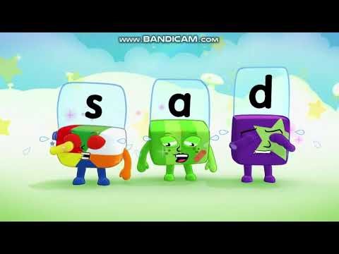 My Reaction to The Backyardigans came out In 2004