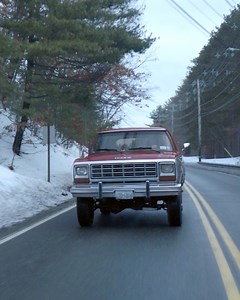 137K views · 2.4K reactions | Sometimes a kid just ends up suffering for the choices of his father. | Dexter on Showtime | Facebook