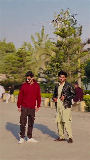 Chal WaHa 🥀🖤🫀