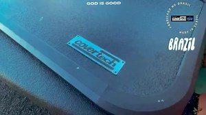 Tapa trifol covertech brasil - Frontier 2022 - única exclusiva para este modelo del mercado - 22 años de experiencia en servicio a domicilio- #SomosDeLosMismos Whatsap 83196955 | Lonas Covertech para pickup Costa Rica | Facebook