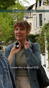 59K views | It takes more than a good credit score to access good credit. For that, you need to get credit healthy | ClearScore | Facebook